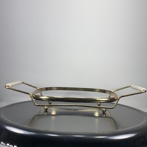 Corning Ware Cradle - 8